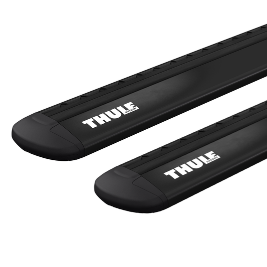 THULE WING BAR EVO 150