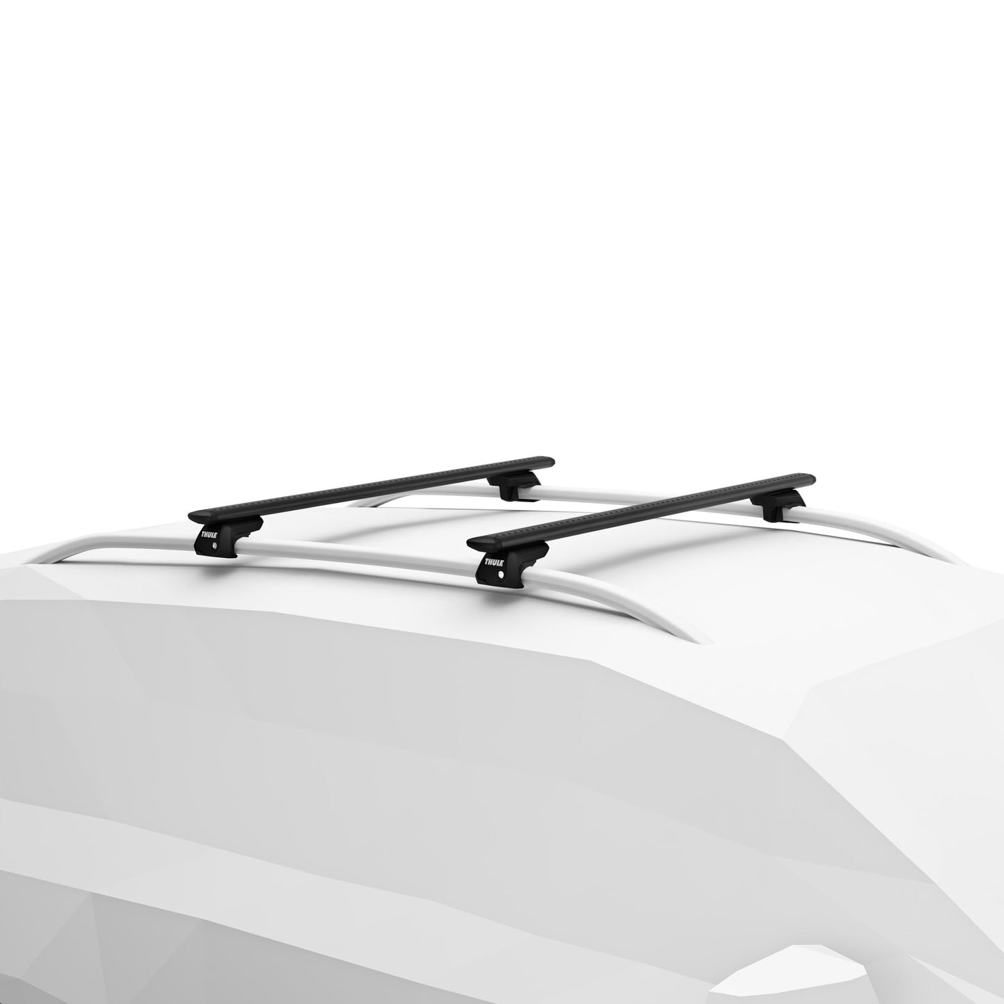 THULE WING BAR EVO 150