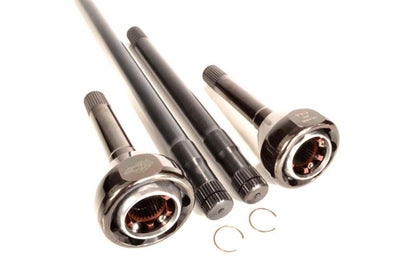 RCV-CVJ2851-PLC60 CV JOINT 30 SPLINE LC FJ60/FJ62