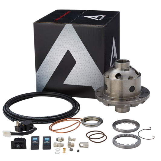 ARB RD111 AIRLOCKER DIFFERENTIAL KIT - TOYOTA 8” IFS, 53MM BRNG