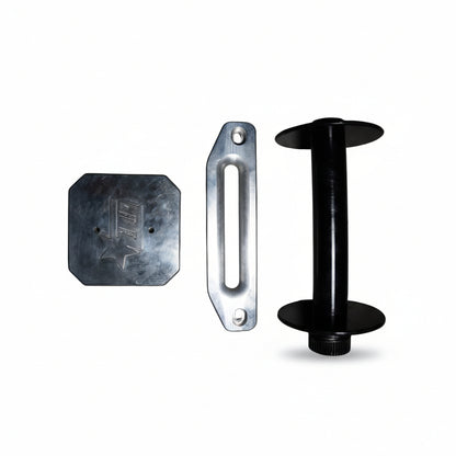 LONG DRUM KIT 8274