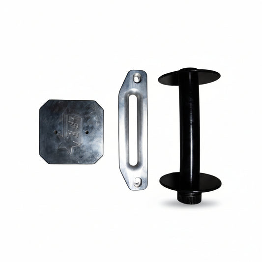 LONG DRUM KIT 8274